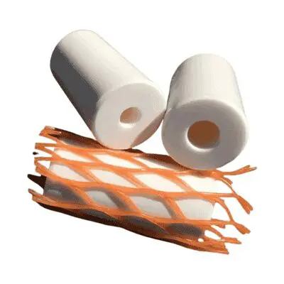 Комплект керамических поршней Dolly I21