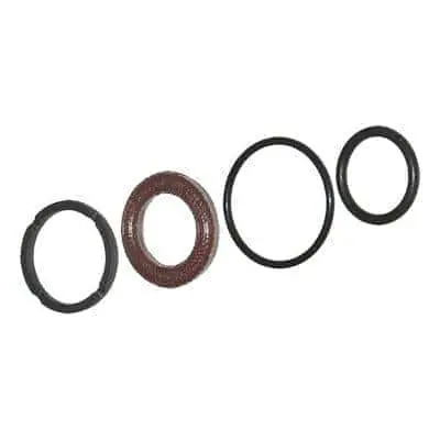 Комплект уплотнительных манжетов Dolly 97