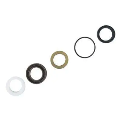 Комплект уплотнительных манжетов Dolly 285