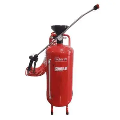 Распылитель DOUBLE LIFE 24 л