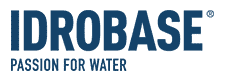IDROBASE