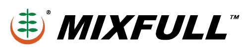 MIXFULL