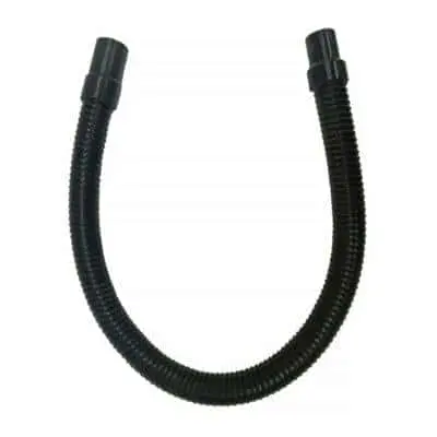 Всасывающий шланг для IPC CT80