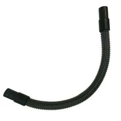 Всасывающий шланг для IPC CT110