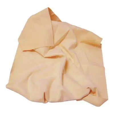 Салфетка «Pelle Naturale»