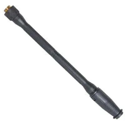 Удлинитель (копье)