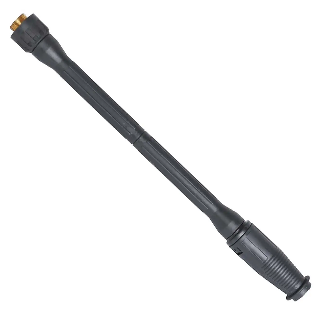 Удлинитель (копье)