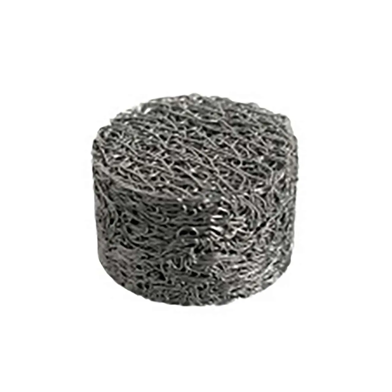 Фильтр сетчатый (таблетка)