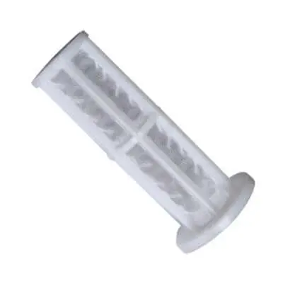 Сменный картридж для фильтра