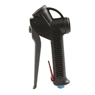 Пистолет для пеногенератора