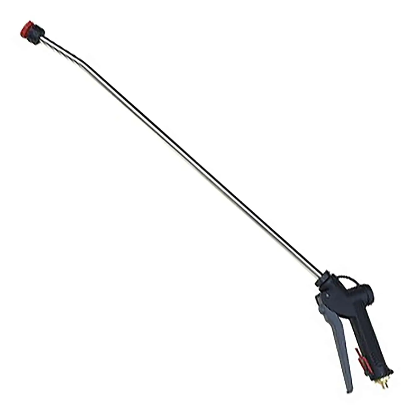 Пистолет для пеногенератора