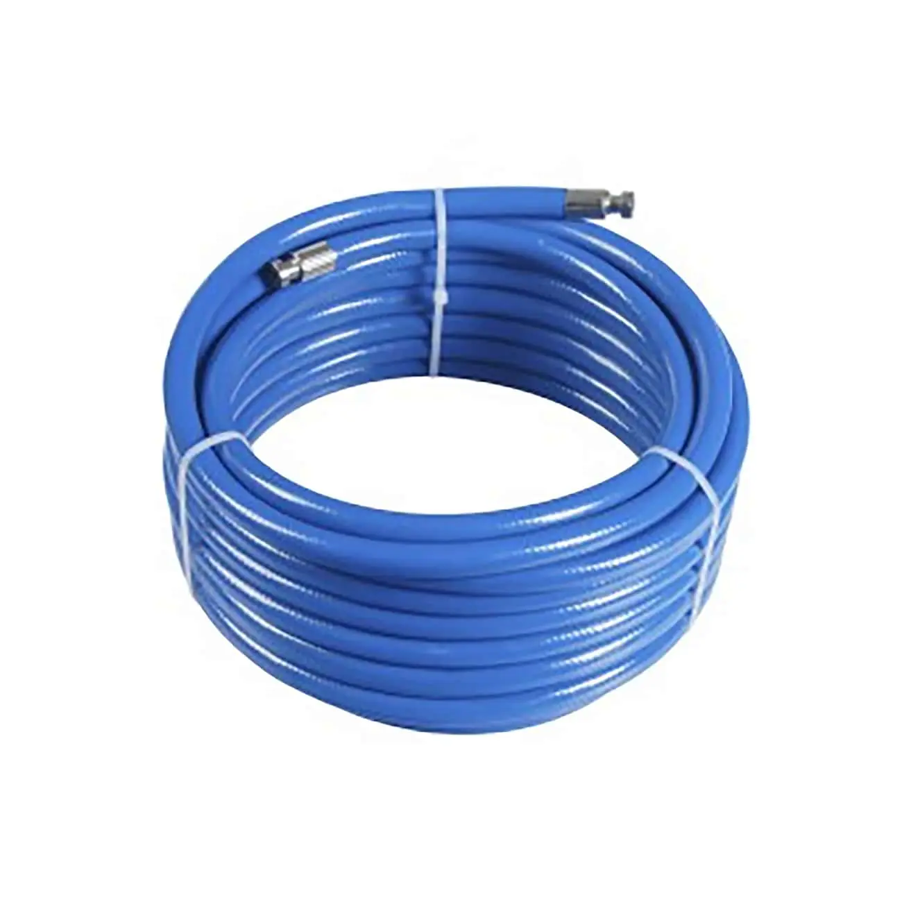 Шланг PVC для пеногенератора