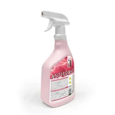 Anti Frost Sprayer 0,75 кг