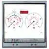 Anzeige_MBT_4200_7200_LON_CLASSIC_Standard MBT 7200 LON W CLASSIC