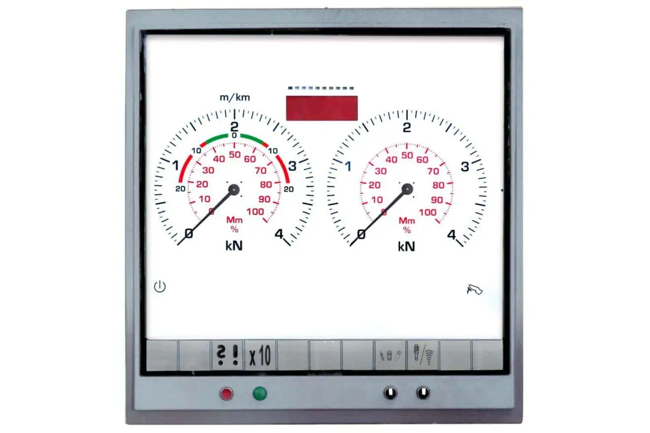 Anzeige_MBT_4200_7200_LON_CLASSIC_Standard MBT 7200 LON W CLASSIC