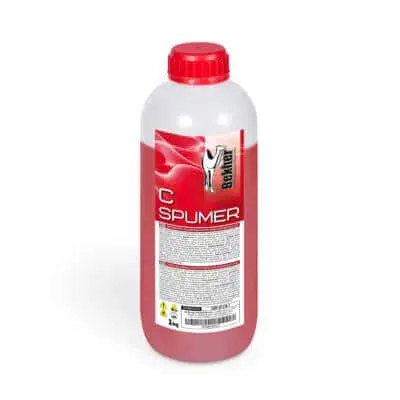 C Spumer 1 кг
