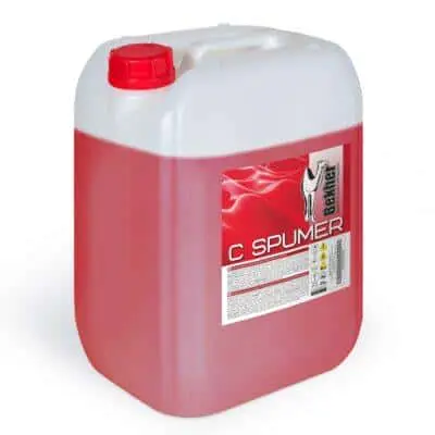C Spumer 22 кг