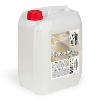 Crostanet Delux 5кг