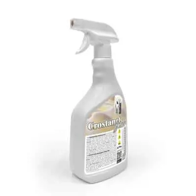 Crostanet Delux Sprayer 0,75 кг