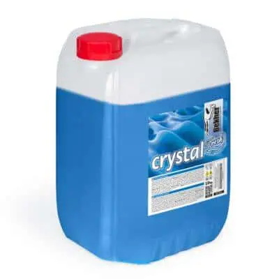 Crystal Fresh 10 кг