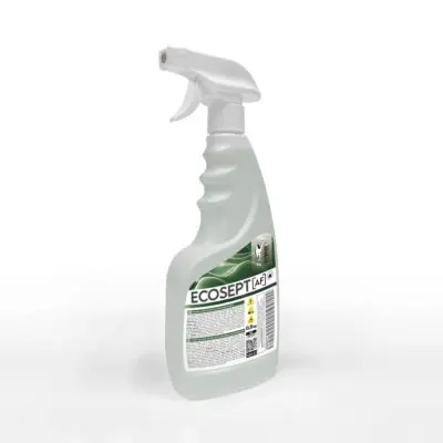 Ecosept AF Sprayer 0.5 кг