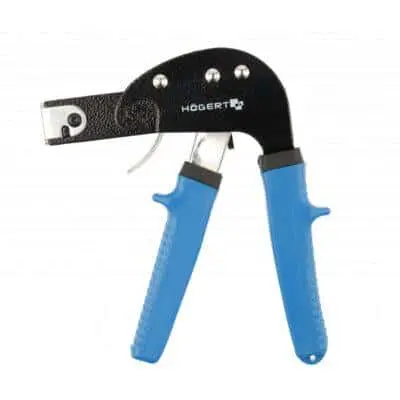 Заклепочник для дюбелей