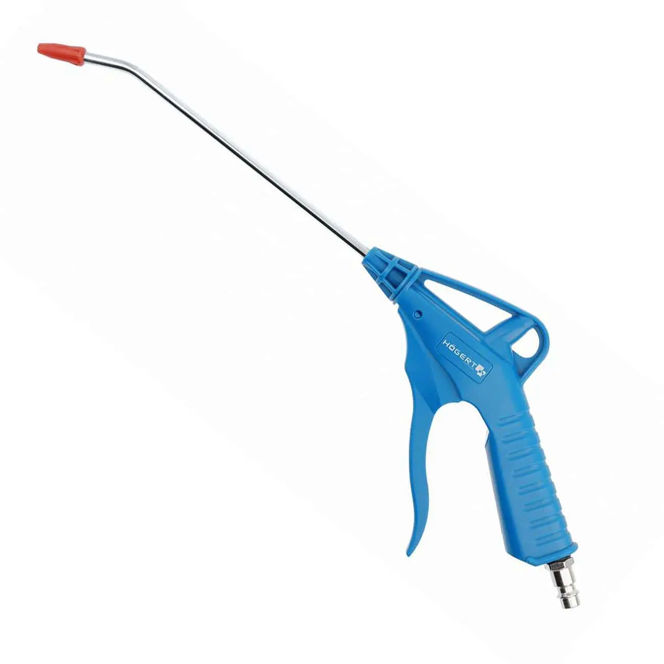 Пистолет для продувки, сопло 200мм