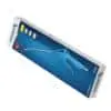 HT4R751_pack_1 Пистолет для продувки, сопло 200мм