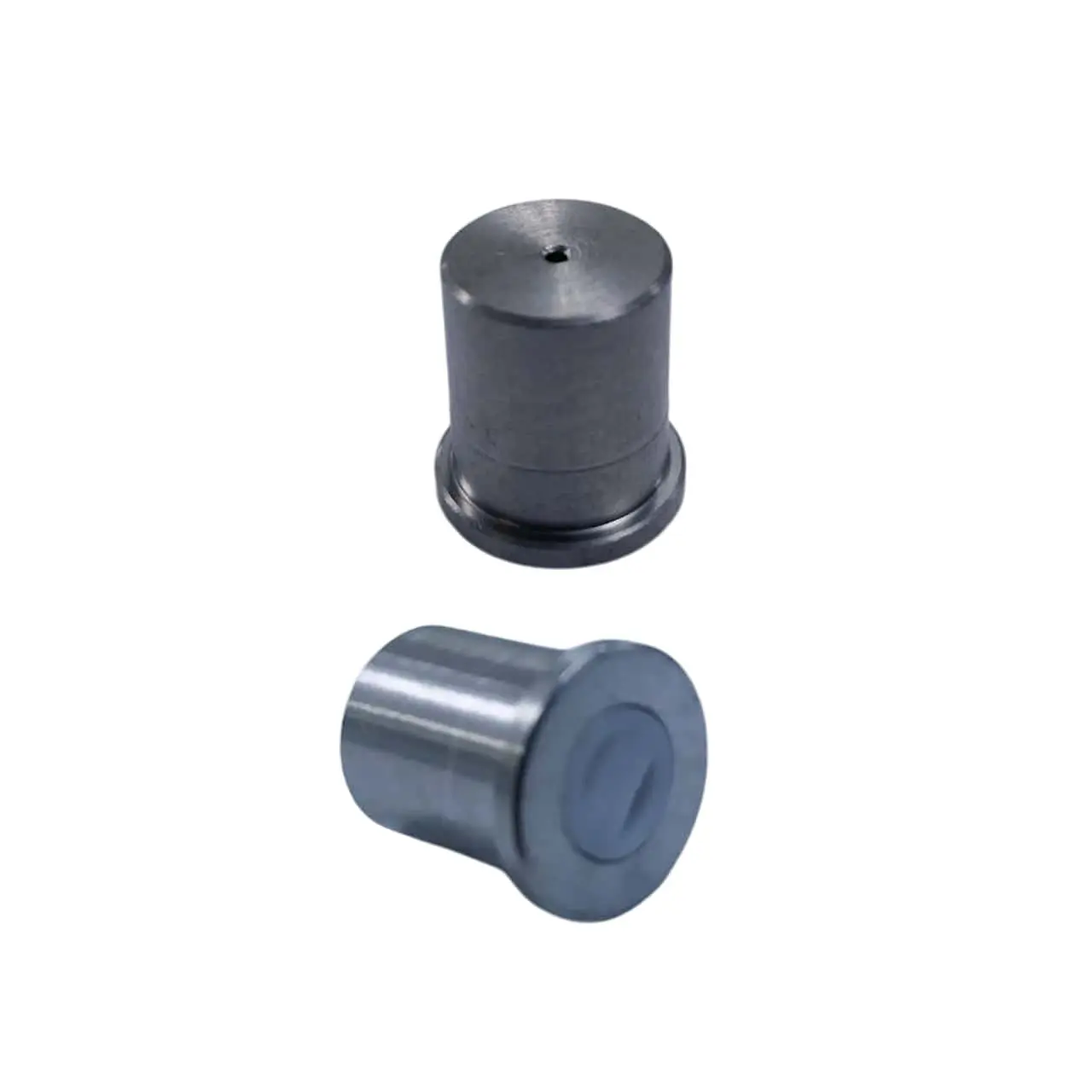 Дюза высокого давления