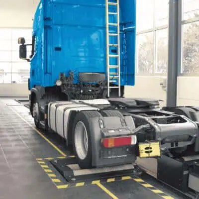 MBT 7200 LON W COMPETENCE