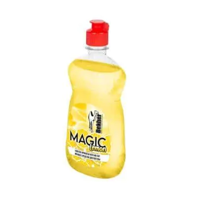 Magic Lemon 0,5 кг