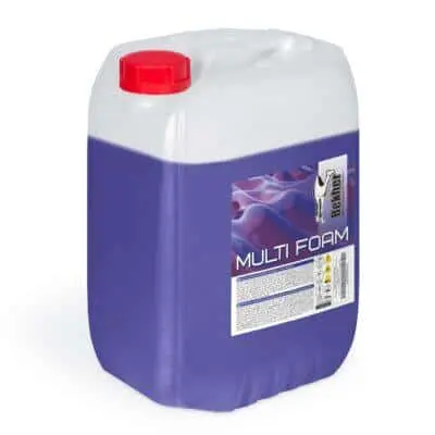 Multi Foam 10 кг