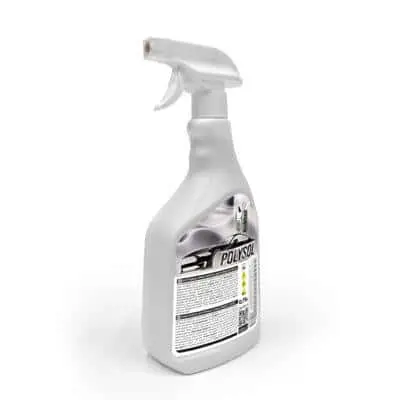 Polysol Sprayer 0,75 кг