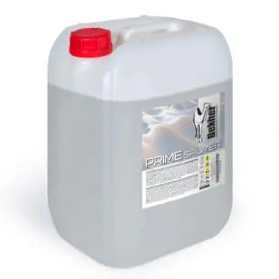 PRIME Spumer 22 кг