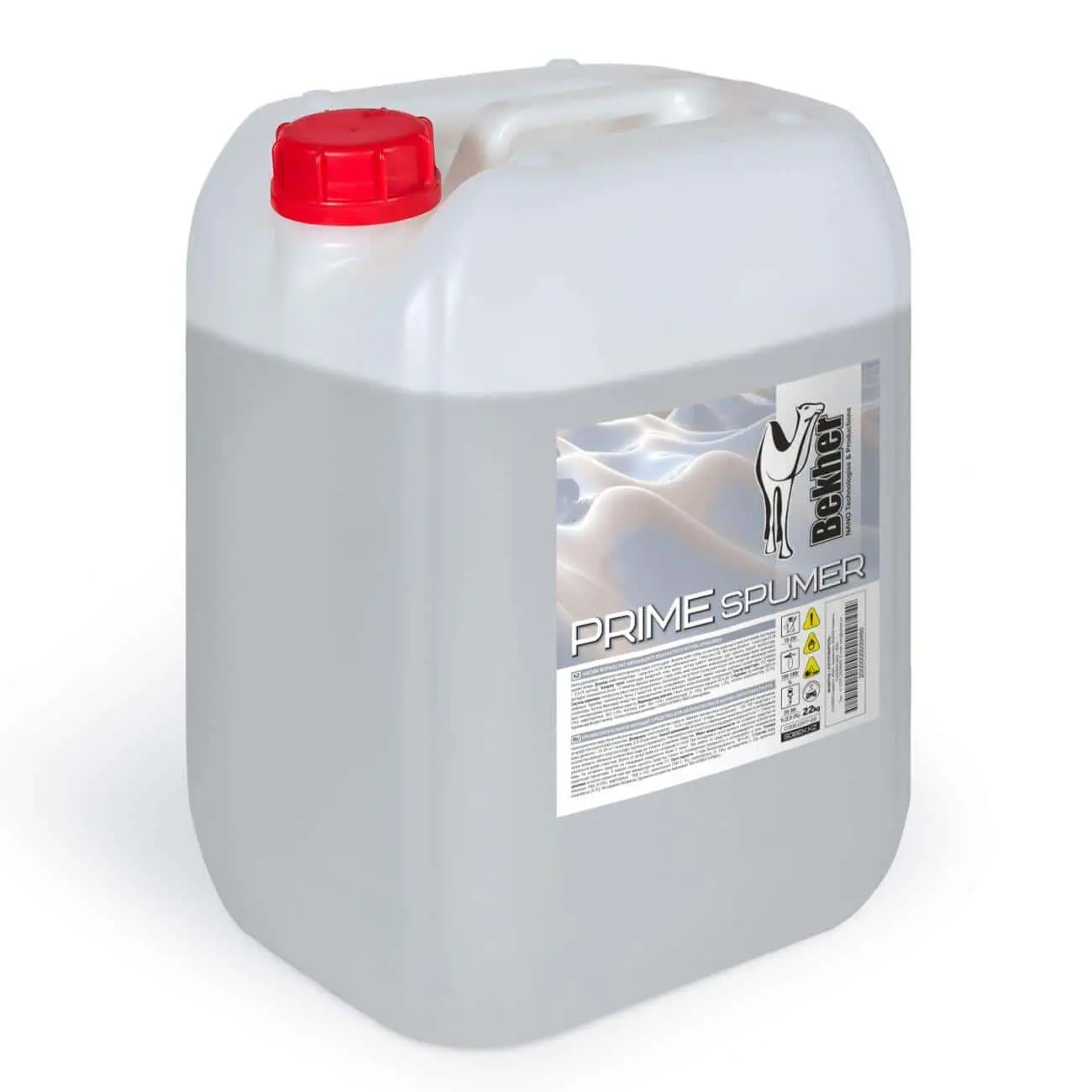 PRIME Spumer 22 кг