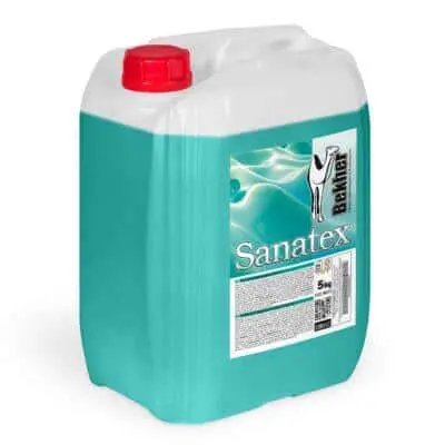 SANATEX 5 кг