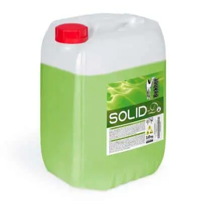SOLID-D 10кг