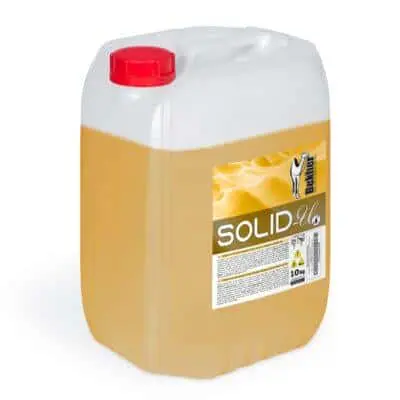 SOLID-U 10кг