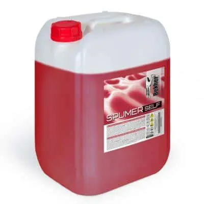 Spumer SELF 22 кг