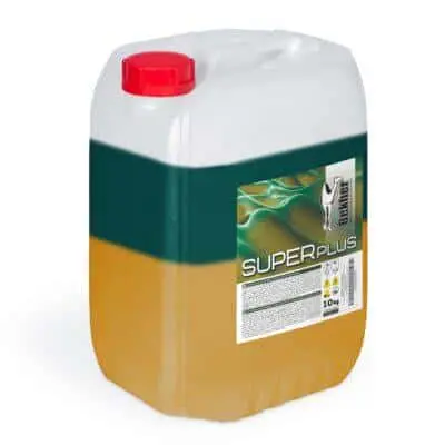 Super Plus 10 кг