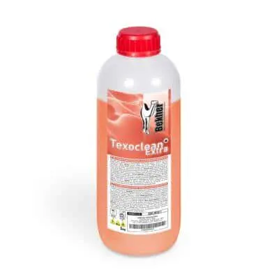 Texoclean Extra 1 кг