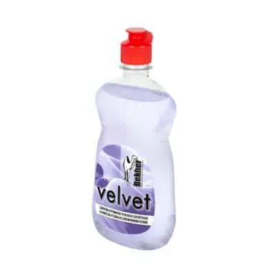 Velvet 0,5 кг