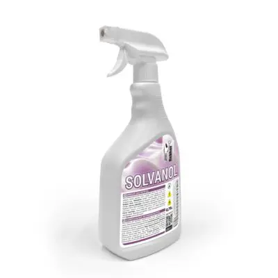 Solvanol Sprayer 0.75 л