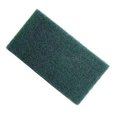 Пад абразивный