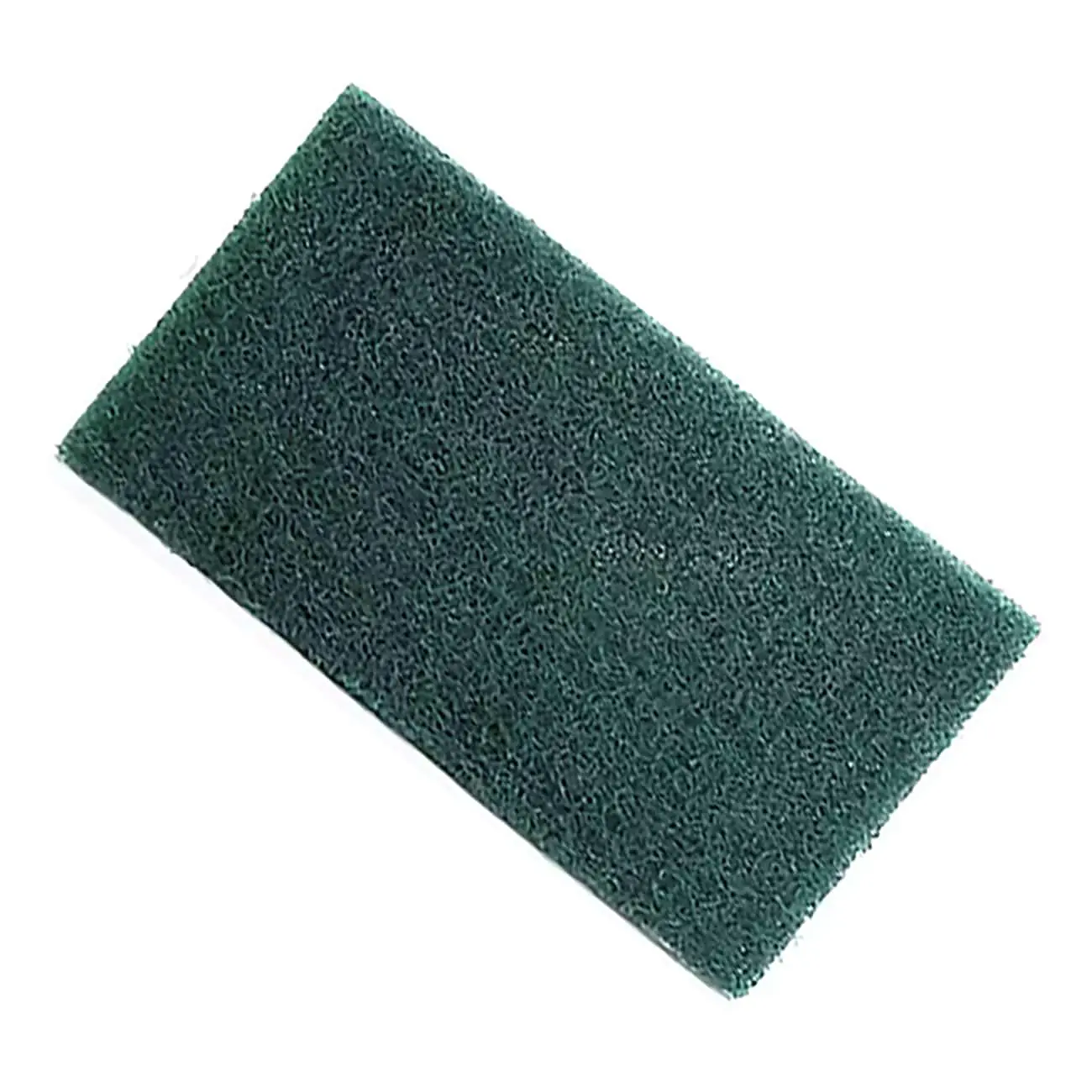 Пад абразивный