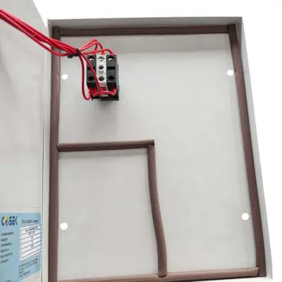 Блок управления,АВД,Sobek-pro