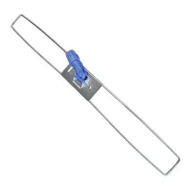 Держатель-рамка для мопов с металлическим основанием