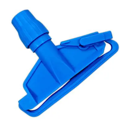 Держатель пластиковый, для мопов " Лапша "