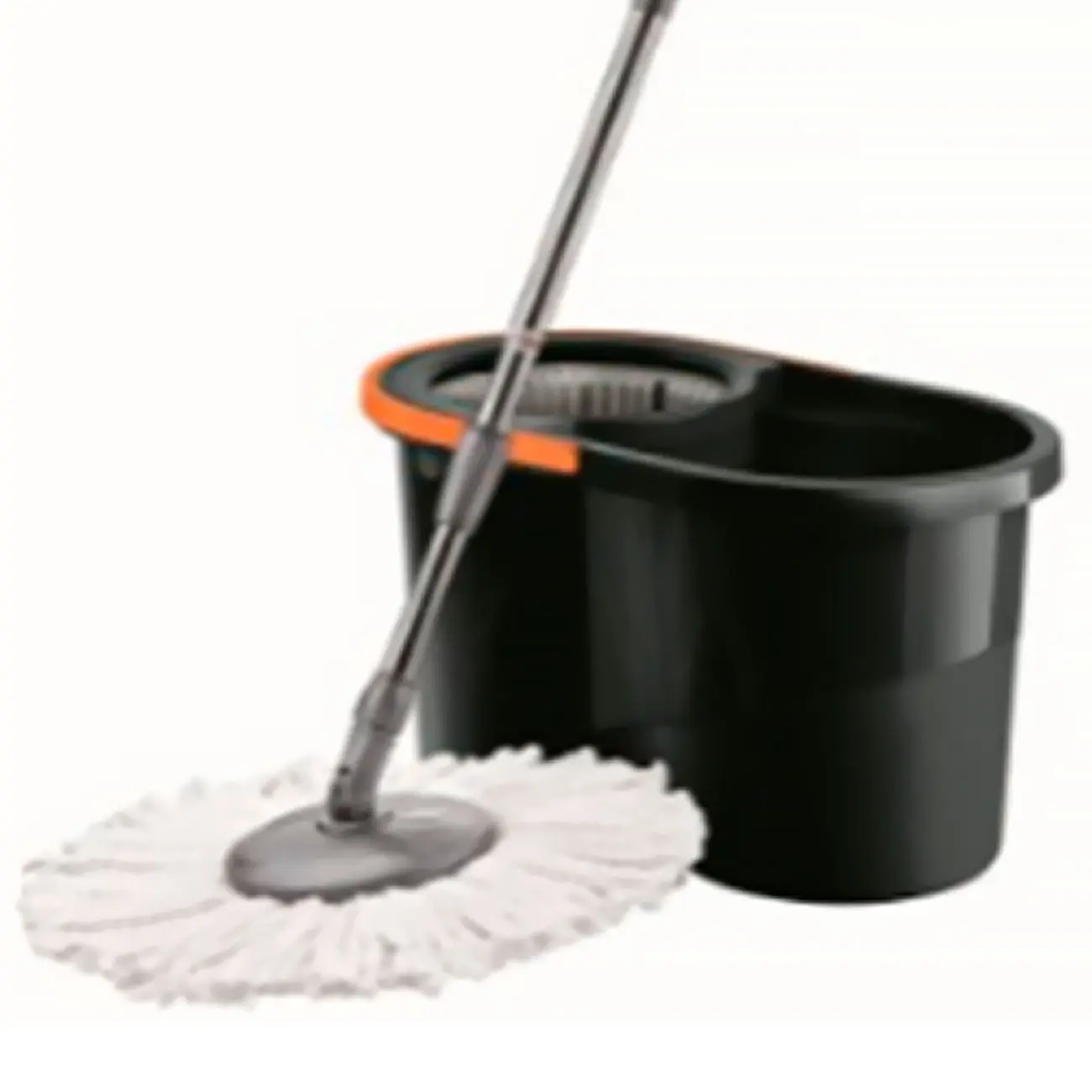 Набор для уборки