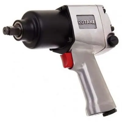 Пневматический ударный гайковерт RT-5272
